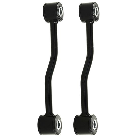 trw-par-de-tornillos-estabilizadores-delanteros-jeep-grand-cherokee-1999-2004-grand-cherokee-0