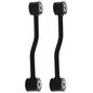 trw-par-de-tornillos-estabilizadores-delanteros-jeep-grand-cherokee-1999-2004-grand-cherokee-0