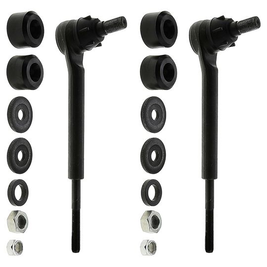 trw-par-de-tornillos-estabilizadores-delanteros-chevrolet-serie-c-1991-2000-c3500-0