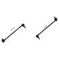 trw-par-de-tornillos-estabilizadores-delanteros-dodge-stratus-2001-2006-stratus-0