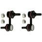 trw-par-de-tornillos-estabilizadores-delanteros-honda-civic-1996-2000-civic-0