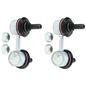 trw-par-de-tornillos-estabilizadores-delanteros-hyundai-accent-1999-2010-accent-0