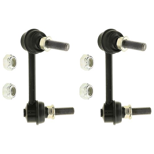 trw-par-de-tornillos-estabilizadores-delanteros-nissan-maxima-2000-2003-maxima-0