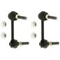 trw-par-de-tornillos-estabilizadores-delanteros-nissan-maxima-2000-2003-maxima-0