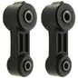trw-par-de-tornillos-estabilizadores-delanteros-subaru-legacy-1990-2004-legacy-0