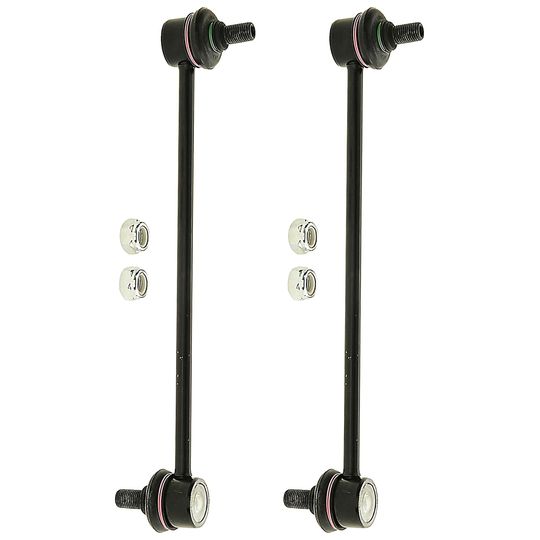 trw-par-de-tornillos-estabilizadores-delanteros-pontiac-vibe-2003-2010-vibe-0