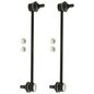 trw-par-de-tornillos-estabilizadores-delanteros-pontiac-vibe-2003-2010-vibe-0