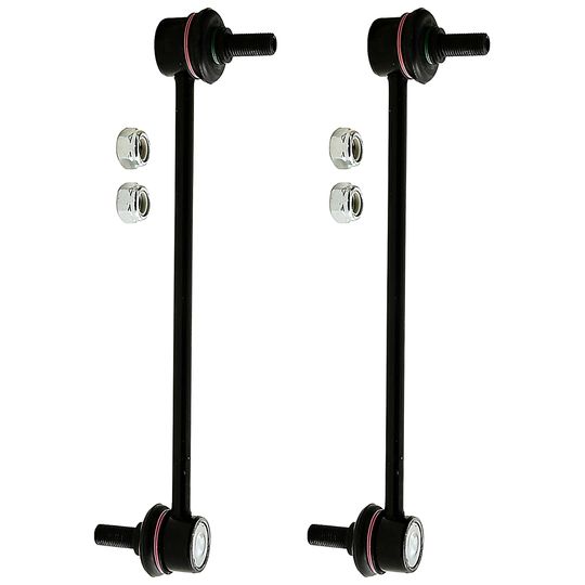 trw-par-de-tornillos-estabilizadores-delanteros-toyota-highlander-2003-2016-highlander-0