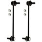 trw-par-de-tornillos-estabilizadores-delanteros-toyota-highlander-2003-2016-highlander-0