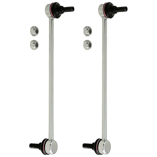 trw-par-de-tornillos-estabilizadores-delanteros-jeep-patriot-2007-2017-patriot-0 trw-par-de-tornillos-estabilizadores-delanteros-jeep-patriot-2007-2017-patriot-0