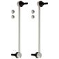 trw-par-de-tornillos-estabilizadores-delanteros-mazda-mpv-2000-2006-mpv-0