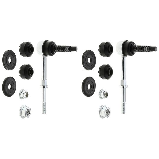 trw-par-de-tornillos-estabilizadores-delanteros-dodge-ram-2005-2010-ram-4000-0
