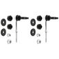 trw-par-de-tornillos-estabilizadores-delanteros-dodge-ram-2006-2010-ram-2500-0