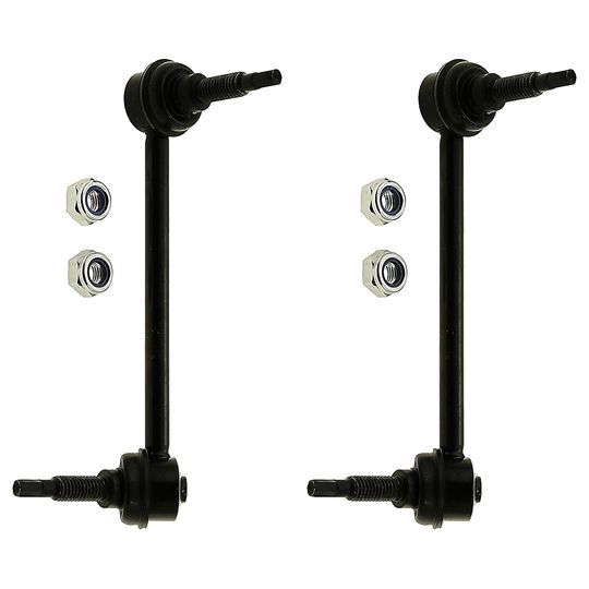 trw-par-de-tornillos-estabilizadores-delanteros-chevrolet-colorado-2004-2015-colorado-0