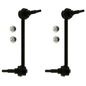 trw-par-de-tornillos-estabilizadores-delanteros-chevrolet-colorado-2004-2015-colorado-0
