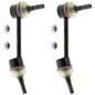 trw-par-de-tornillos-estabilizadores-delanteros-ford-thunderbird-1990-1992-thunderbird-0