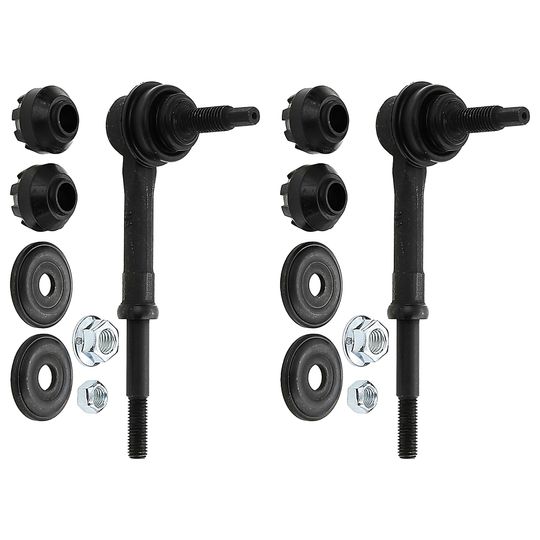 trw-par-de-tornillos-estabilizadores-delanteros-dodge-ram-1994-1997-ram-3500-0 trw-par-de-tornillos-estabilizadores-delanteros-dodge-ram-1994-1997-ram-3500-0