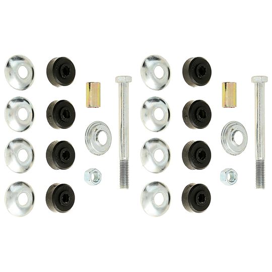 trw-par-de-tornillos-estabilizadores-delanteros-toyota-yaris-2004-2005-yaris-0