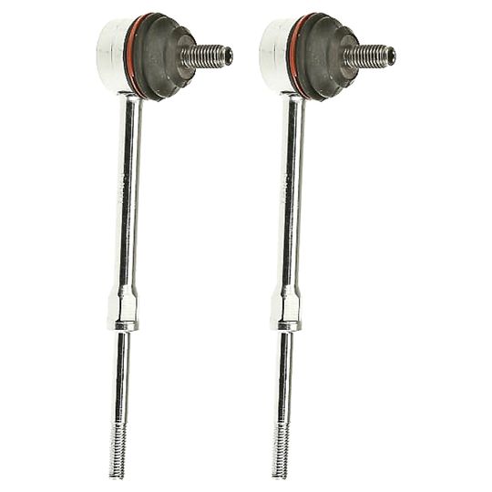 trw-par-de-tornillos-estabilizadores-traseros-volvo-serie-s-2006-2016-s80-0