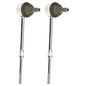 trw-par-de-tornillos-estabilizadores-traseros-volvo-serie-s-2006-2016-s80-0