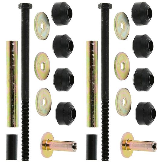 trw-par-de-tornillos-estabilizadores-traseros-dodge-neon-2000-2005-neon-0