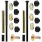 trw-par-de-tornillos-estabilizadores-traseros-dodge-neon-2000-2005-neon-0