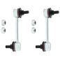 trw-par-de-tornillos-estabilizadores-traseros-chevrolet-prizm-1998-2002-prizm-0