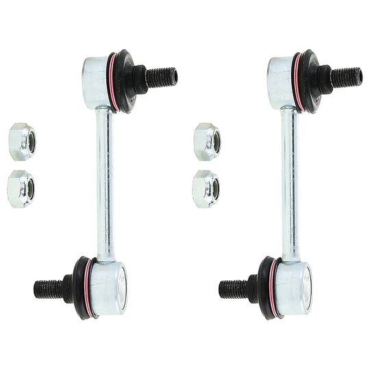 trw-par-de-tornillos-estabilizadores-traseros-acura-rl-1996-2004-rl-0 trw-par-de-tornillos-estabilizadores-traseros-acura-rl-1996-2004-rl-0