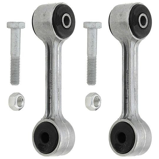 trw-par-de-tornillos-estabilizadores-traseros-bmw-serie-m-2001-2006-m3-0 trw-par-de-tornillos-estabilizadores-traseros-bmw-serie-m-2001-2006-m3-0