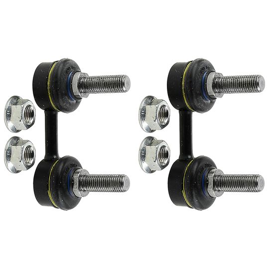 trw-par-de-tornillos-estabilizadores-traseros-bmw-x5-2000-2006-x5-0