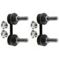 trw-par-de-tornillos-estabilizadores-traseros-bmw-x5-2000-2006-x5-0