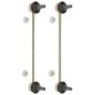 trw-par-de-tornillos-estabilizadores-traseros-ford-mondeo-2002-2007-mondeo-0