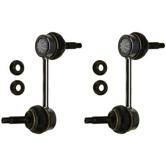 trw-par-de-tornillos-estabilizadores-traseros-fiat-ducato-2008-2009-ducato-0