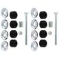 trw-par-de-tornillos-estabilizadores-traseros-mazda-glc-1981-1985-glc-0