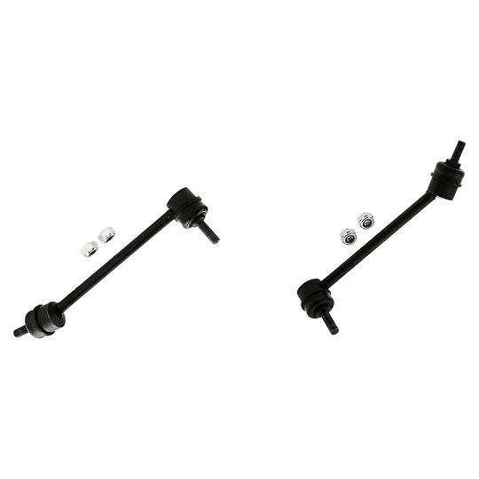 trw-par-de-tornillos-estabilizadores-traseros-lincoln-ls-2000-2006-ls-0