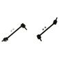 trw-par-de-tornillos-estabilizadores-traseros-lincoln-ls-2000-2006-ls-0