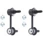 trw-par-de-tornillos-estabilizadores-traseros-chrysler-200-2011-2014-200-0