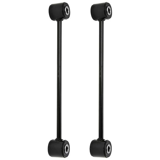 trw-par-de-tornillos-estabilizadores-traseros-chrysler-pacifica-2004-2007-pacifica-0 trw-par-de-tornillos-estabilizadores-traseros-chrysler-pacifica-2004-2007-pacifica-0