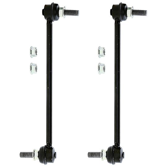 trw-par-de-tornillos-estabilizadores-traseros-nissan-frontier-1998-2004-frontier-0
