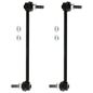 trw-par-de-tornillos-estabilizadores-traseros-nissan-frontier-1998-2004-frontier-0