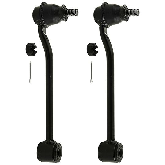 trw-par-de-tornillos-estabilizadores-traseros-dodge-ram-1997-2002-ram-3500-0 trw-par-de-tornillos-estabilizadores-traseros-dodge-ram-1997-2002-ram-3500-0