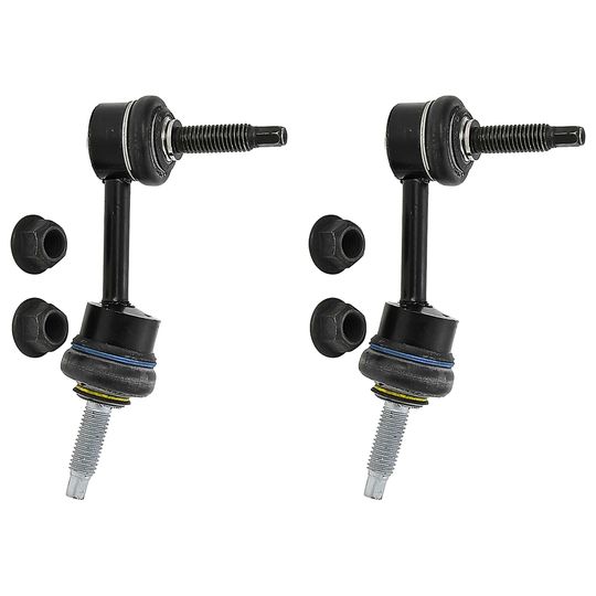 trw-par-de-tornillos-estabilizadores-traseros-ford-expedition-2003-2004-expedition-0 trw-par-de-tornillos-estabilizadores-traseros-ford-expedition-2003-2004-expedition-0