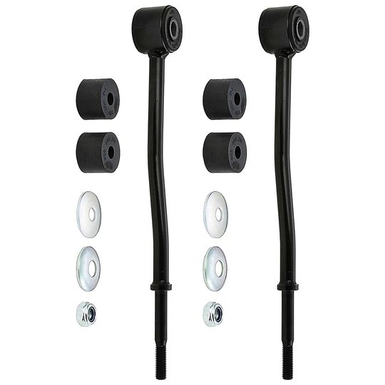 trw-par-de-tornillos-estabilizadores-traseros-ford-serie-e-2007-2008-e-150-econoline-0