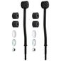 trw-par-de-tornillos-estabilizadores-traseros-ford-serie-e-2007-2008-e-150-econoline-0
