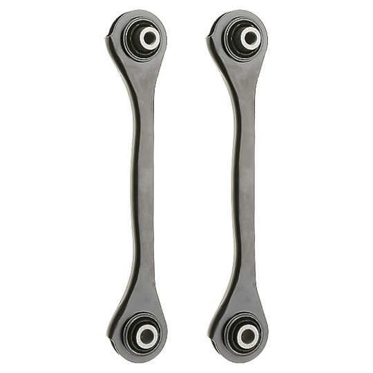 trw-par-de-tornillos-estabilizadores-traseros-volkswagen-tiguan-2009-2017-tiguan-0