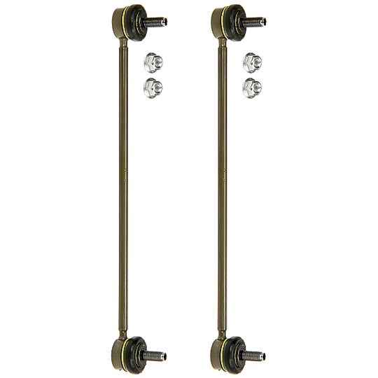 trw-par-de-tornillos-estabilizadores-delanteros-peugeot-207-2010-2014-207-0 trw-par-de-tornillos-estabilizadores-delanteros-peugeot-207-2010-2014-207-0