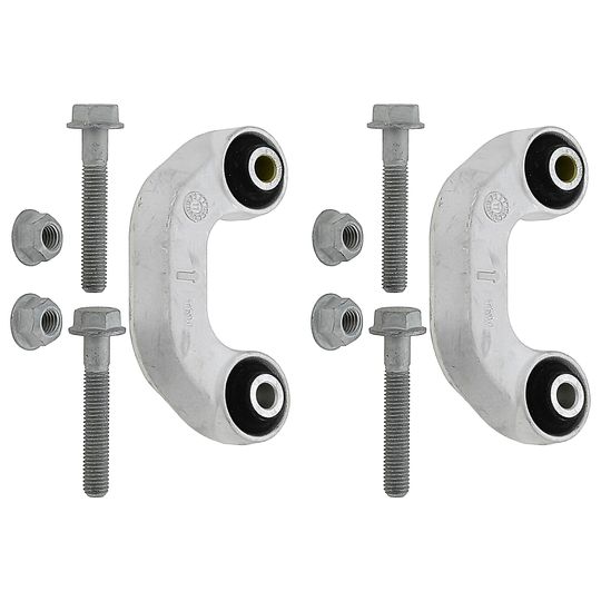 trw-par-de-tornillos-estabilizadores-delanteros-audi-a4-1996-2001-a4-0