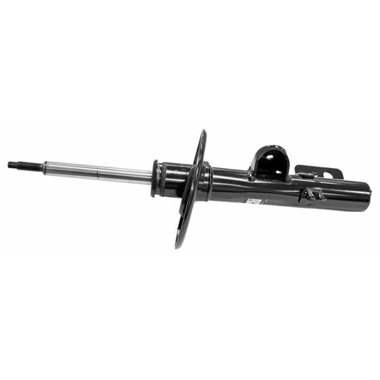 oespectrum---strut-delantero-izquierdo-269914-2889018-amortiguador-gas-para-lincoln-mkt-2010-2011-monroe-72534-izquierdo-piloto