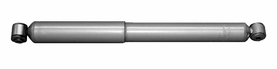 Amortiguador Gas Reflex Trasero