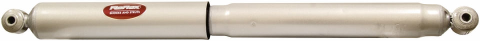 Amortiguador Gas Reflex Trasero